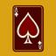 Tropica Casino