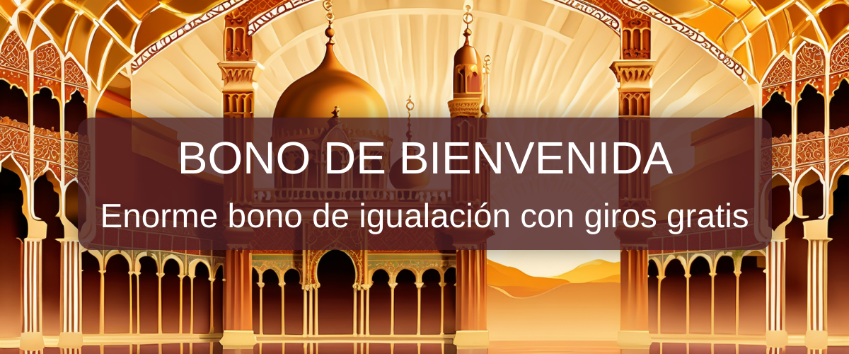 Tropica Casino: Sitio Oficial de Casino Online en España