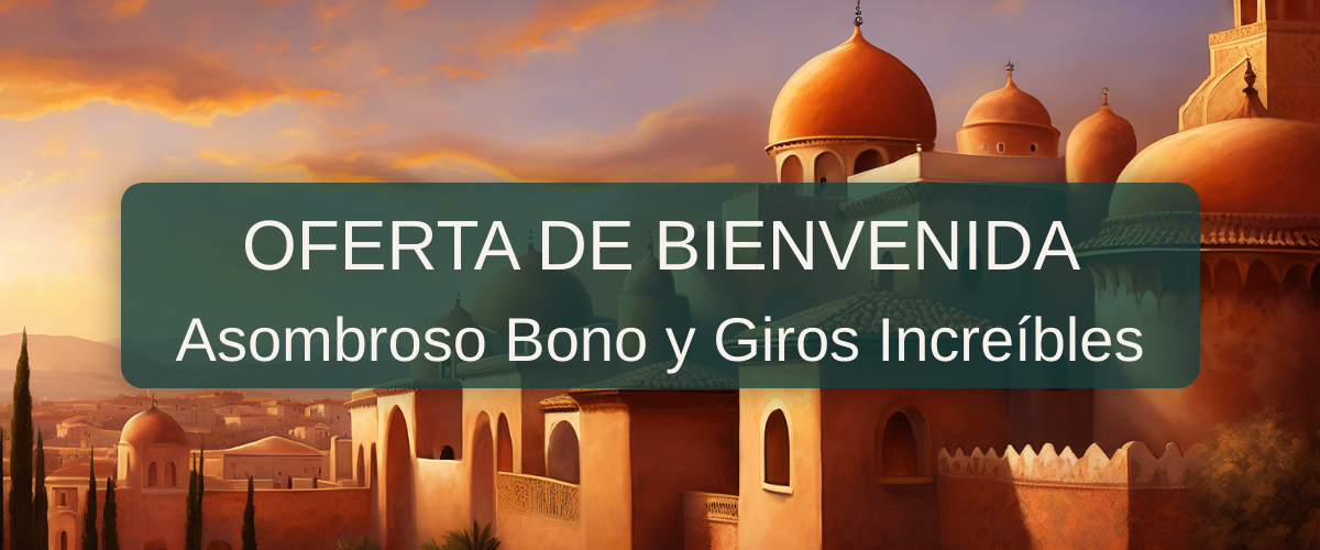 Tropica Casino y su bono de bienvenida: importe y condiciones